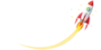Space Casino